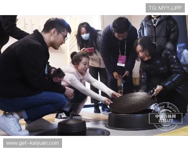 全国特色民宿预订新动态分享助你规划完美旅行体验