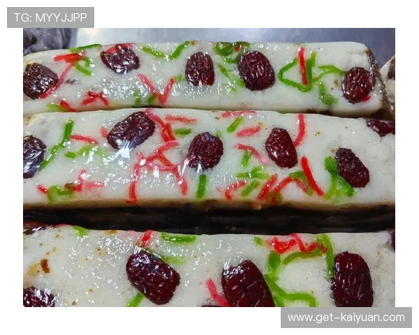 打卡上海人气爆棚网红餐厅沉浸式美食体验与城市潮流新地标探索之旅