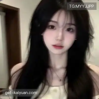 解啸晔