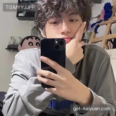 许禄仲